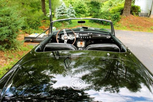 Great reliable driver - stunning looks and very clean. Strong motor and many, US $9,500.00, image 8