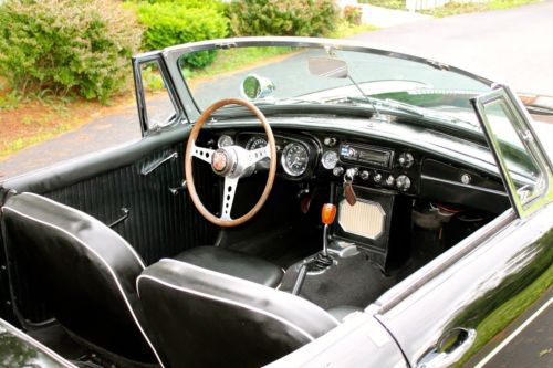 Great reliable driver - stunning looks and very clean. Strong motor and many, US $9,500.00, image 9