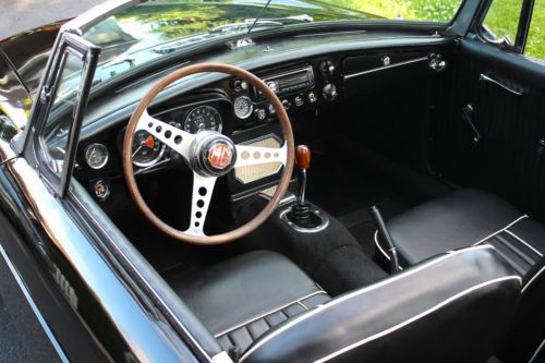 Great reliable driver - stunning looks and very clean. Strong motor and many, US $9,500.00, image 10