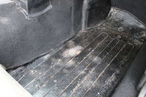 Great reliable driver - stunning looks and very clean. Strong motor and many, US $9,500.00, image 12