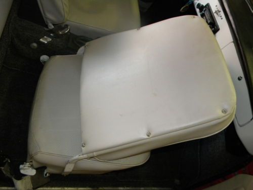 1967 Karmann Ghia,  100 PICS, 1600 Engine, Runs Great, 4-Speed, image 42
