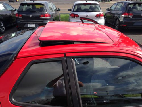 1986 Porsche 944 Turbo, image 7