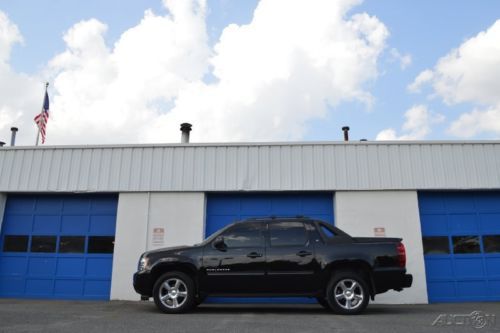 COSMETIC HAIL DAMAGE SALVAGE RUNS PERFECTLY LOADED AND CLEAN POWER MOONROOF SAVE, US $24,500.00, image 2