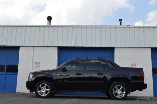 COSMETIC HAIL DAMAGE SALVAGE RUNS PERFECTLY LOADED AND CLEAN POWER MOONROOF SAVE, US $24,500.00, image 3