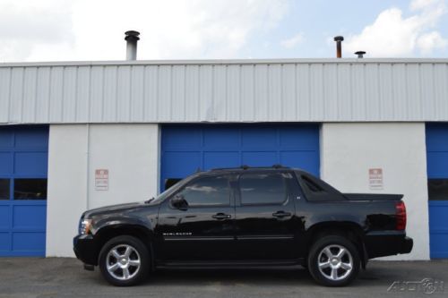 COSMETIC HAIL DAMAGE SALVAGE RUNS PERFECTLY LOADED AND CLEAN POWER MOONROOF SAVE, US $24,500.00, image 4