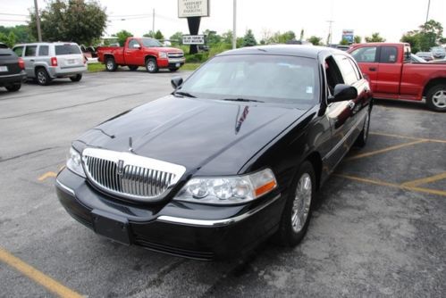 L SERIES SEDAN, US $19,500.00, image 2