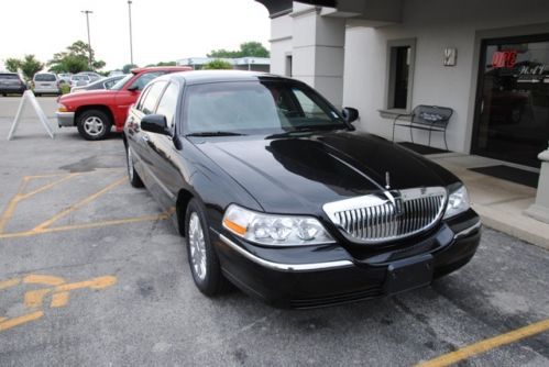 L SERIES SEDAN, US $19,500.00, image 3