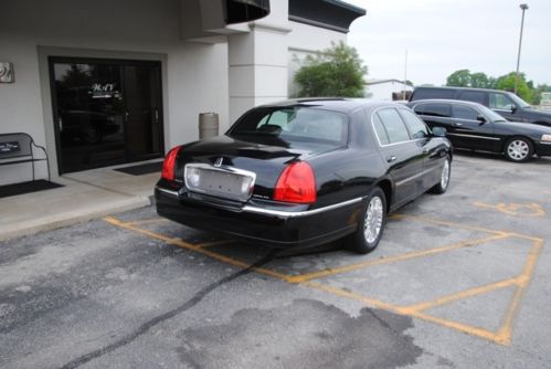 L SERIES SEDAN, US $19,500.00, image 5