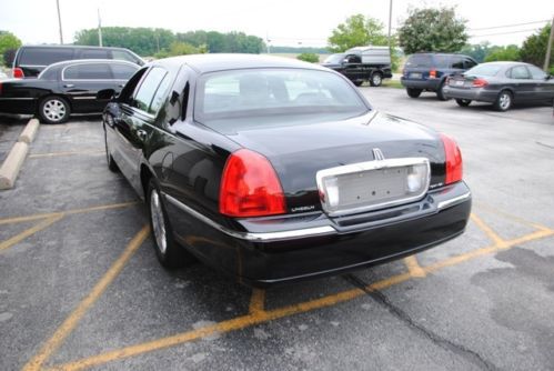 L SERIES SEDAN, US $19,500.00, image 6
