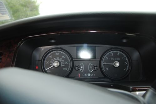 L SERIES SEDAN, US $19,500.00, image 7