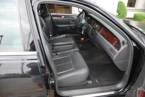 L SERIES SEDAN, US $19,500.00, image 9