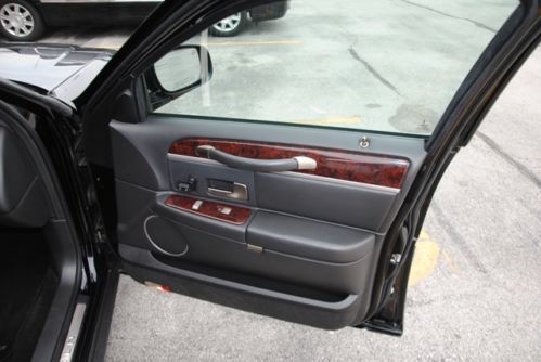 L SERIES SEDAN, US $19,500.00, image 10