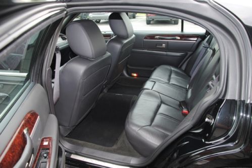 L SERIES SEDAN, US $19,500.00, image 11