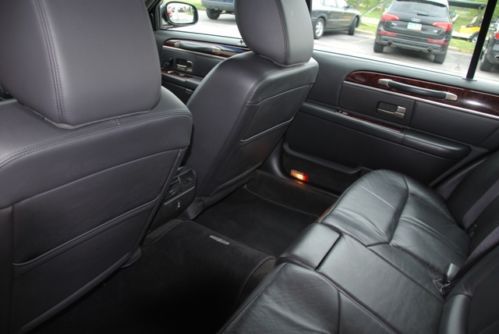 L SERIES SEDAN, US $19,500.00, image 13