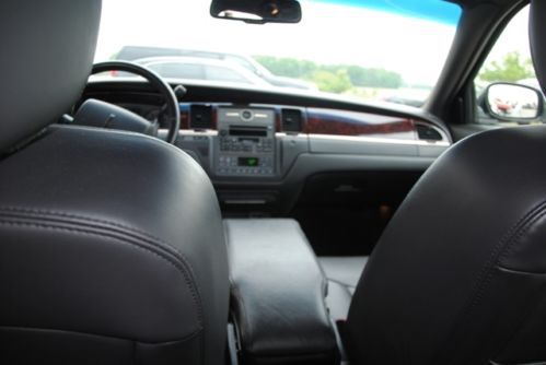 L SERIES SEDAN, US $19,500.00, image 14
