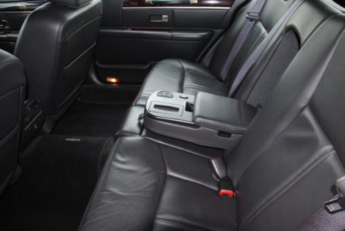 L SERIES SEDAN, US $19,500.00, image 15