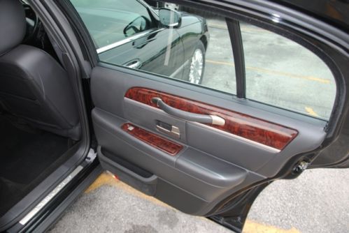 L SERIES SEDAN, US $19,500.00, image 16