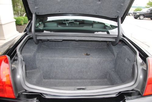 L SERIES SEDAN, US $19,500.00, image 17