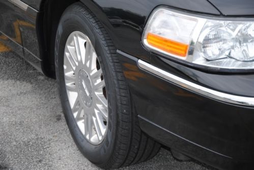 L SERIES SEDAN, US $19,500.00, image 18