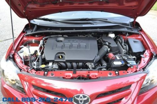 2012 S Used 1.8L I4 16V FWD Sedan, US $16,609.23, image 3