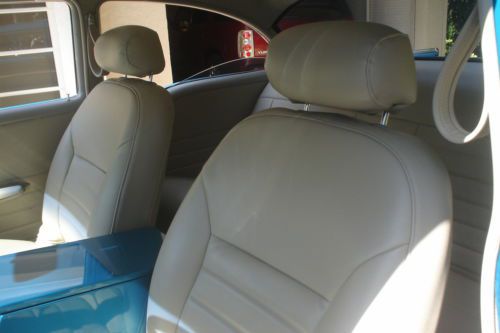1957 Chevy Belair 150/210 Custom, US $85,000.00, image 9