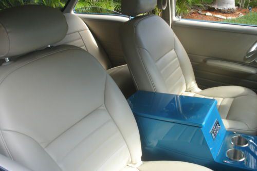 1957 Chevy Belair 150/210 Custom, US $85,000.00, image 18
