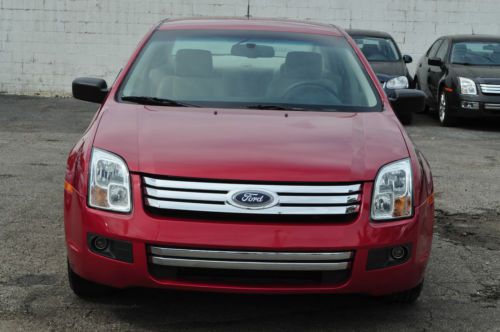 Only 51K Sync 4 Cyl Automatic Alloys Keyless Runs/Drives Like New Rebuilt Focus, US $6,800.00, image 2