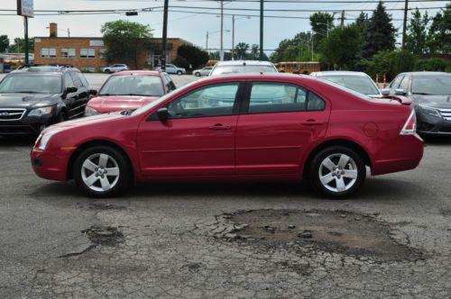 Only 51K Sync 4 Cyl Automatic Alloys Keyless Runs/Drives Like New Rebuilt Focus, US $6,800.00, image 4