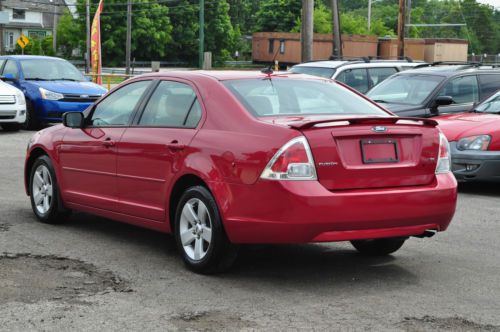 Only 51K Sync 4 Cyl Automatic Alloys Keyless Runs/Drives Like New Rebuilt Focus, US $6,800.00, image 5