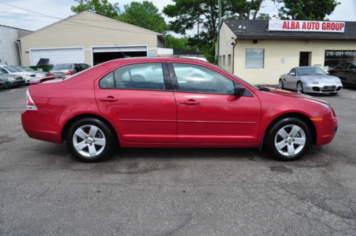 Only 51K Sync 4 Cyl Automatic Alloys Keyless Runs/Drives Like New Rebuilt Focus, US $6,800.00, image 9