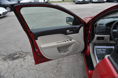 Only 51K Sync 4 Cyl Automatic Alloys Keyless Runs/Drives Like New Rebuilt Focus, US $6,800.00, image 12