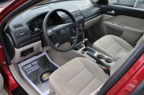 Only 51K Sync 4 Cyl Automatic Alloys Keyless Runs/Drives Like New Rebuilt Focus, US $6,800.00, image 13