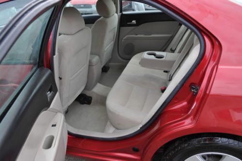 Only 51K Sync 4 Cyl Automatic Alloys Keyless Runs/Drives Like New Rebuilt Focus, US $6,800.00, image 14