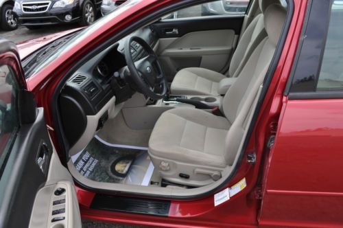 Only 51K Sync 4 Cyl Automatic Alloys Keyless Runs/Drives Like New Rebuilt Focus, US $6,800.00, image 15