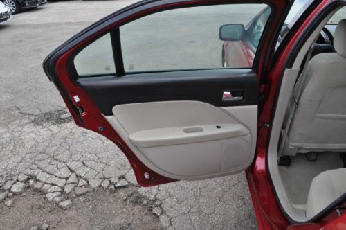 Only 51K Sync 4 Cyl Automatic Alloys Keyless Runs/Drives Like New Rebuilt Focus, US $6,800.00, image 17