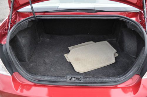 Only 51K Sync 4 Cyl Automatic Alloys Keyless Runs/Drives Like New Rebuilt Focus, US $6,800.00, image 18