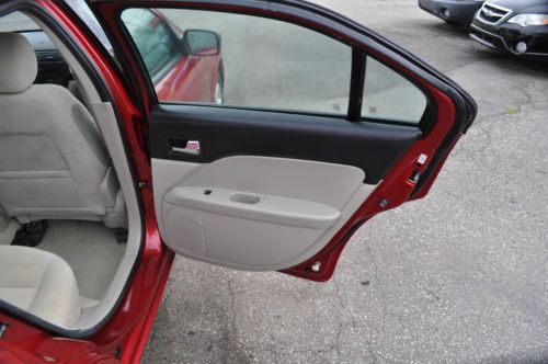 Only 51K Sync 4 Cyl Automatic Alloys Keyless Runs/Drives Like New Rebuilt Focus, US $6,800.00, image 19