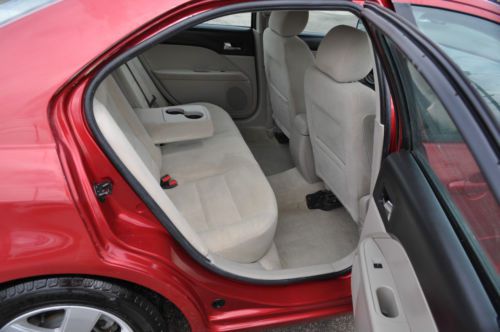 Only 51K Sync 4 Cyl Automatic Alloys Keyless Runs/Drives Like New Rebuilt Focus, US $6,800.00, image 20