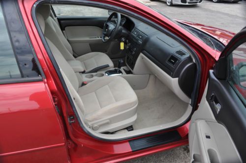 Only 51K Sync 4 Cyl Automatic Alloys Keyless Runs/Drives Like New Rebuilt Focus, US $6,800.00, image 21