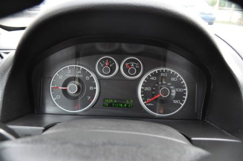 Only 51K Sync 4 Cyl Automatic Alloys Keyless Runs/Drives Like New Rebuilt Focus, US $6,800.00, image 23