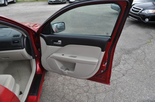 Only 51K Sync 4 Cyl Automatic Alloys Keyless Runs/Drives Like New Rebuilt Focus, US $6,800.00, image 24