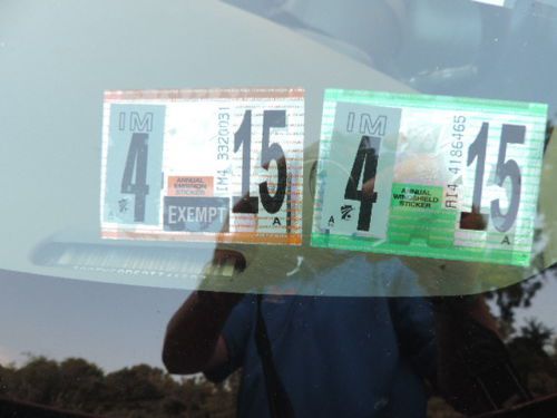 02 PT CRUISER LIMITED 1 OWNER CLEAN CARFAX HEATED LEATHER SEATS NO RESERVE, image 19