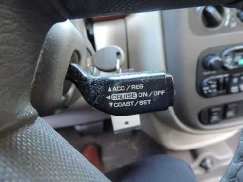 02 PT CRUISER LIMITED 1 OWNER CLEAN CARFAX HEATED LEATHER SEATS NO RESERVE, image 35