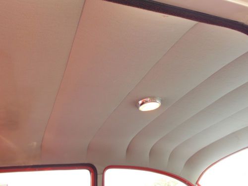 1955 Chevrolet Bel Air 210 Post Coupe, US $26,900.00, image 12