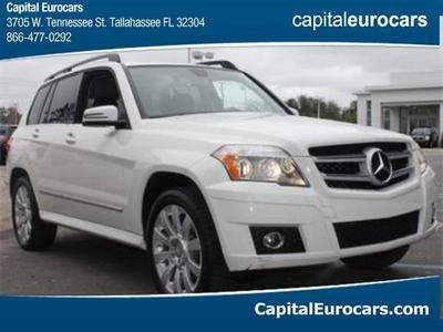 Mercedes certified 3.5l v6 rwd comand navigation bluetooth mp3/aux/cd 6 speakers