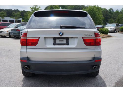 3.0L Diesel AWD, Navigation, Sunroof, Memory seating, heated seats, Bluetooth, image 4