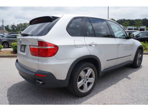 3.0L Diesel AWD, Navigation, Sunroof, Memory seating, heated seats, Bluetooth, image 5