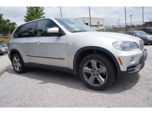 3.0L Diesel AWD, Navigation, Sunroof, Memory seating, heated seats, Bluetooth, image 7