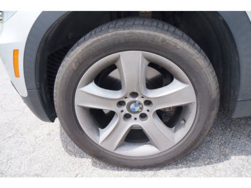 3.0L Diesel AWD, Navigation, Sunroof, Memory seating, heated seats, Bluetooth, image 9