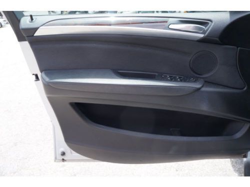 3.0L Diesel AWD, Navigation, Sunroof, Memory seating, heated seats, Bluetooth, image 10